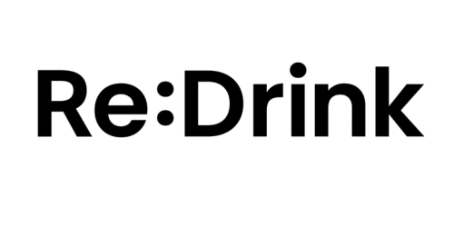 Re:Drink